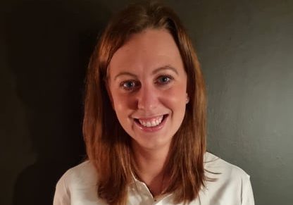 Helene Næss Dahler